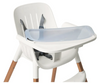 Peg Perego Poke Highchair