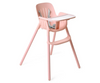 Peg Perego Poke Highchair