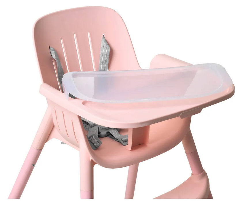 Peg Perego Poke Highchair