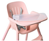 Peg Perego Poke Highchair