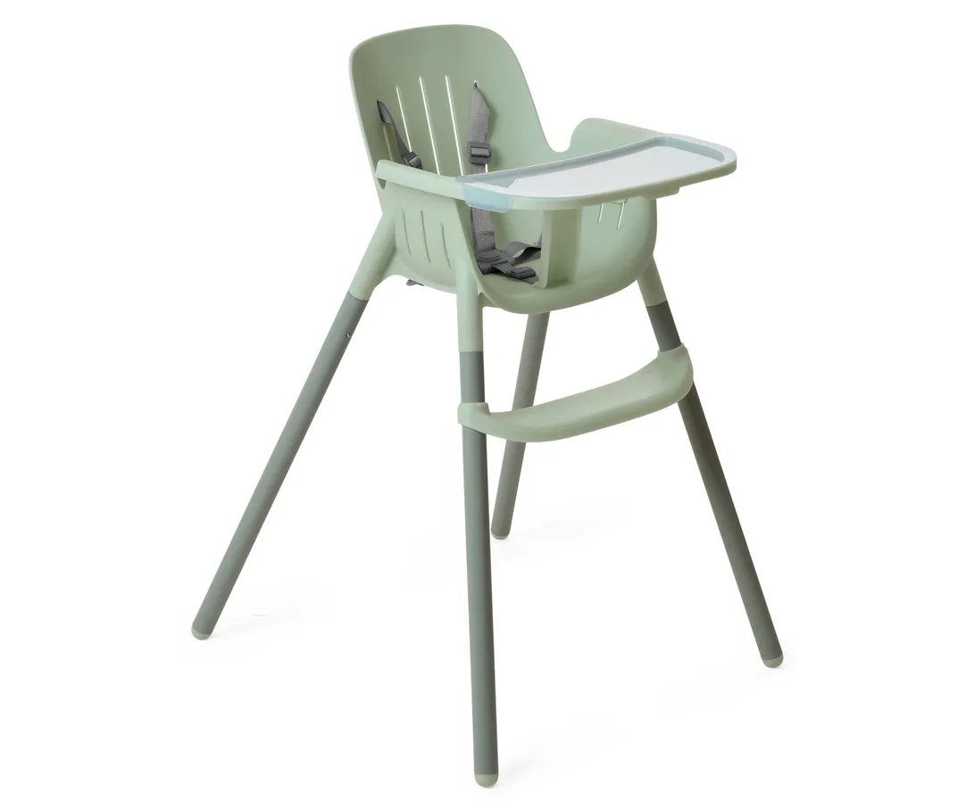 Peg Perego Poke Highchair