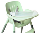 Peg Perego Poke Highchair