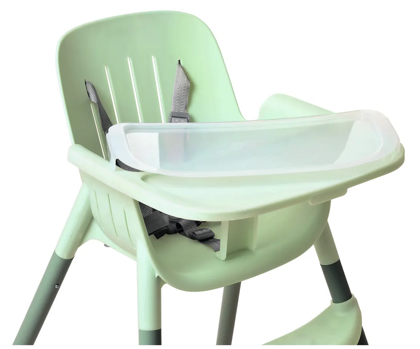 Peg Perego Poke Highchair