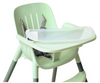 Peg Perego Poke Highchair