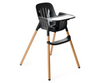 Peg Perego Poke Highchair