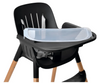 Peg Perego Poke Highchair