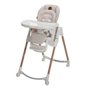 Maxi-Cosi Minla 6-in-1 Highchair