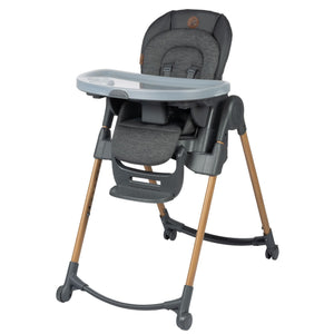 Maxi-Cosi Minla 6-in-1 Highchair