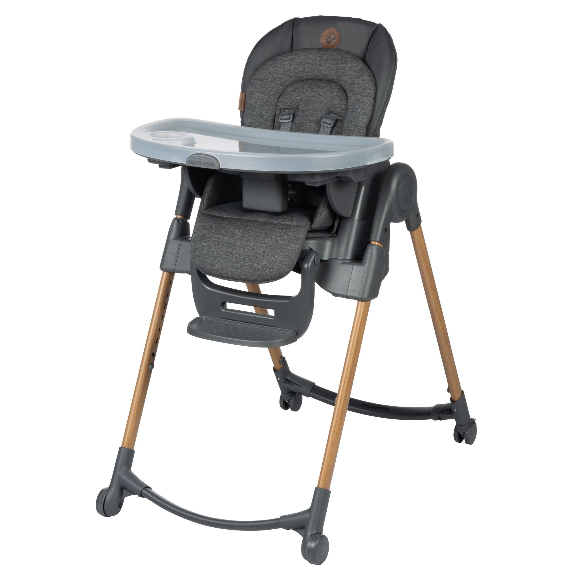 Trona Maxi-Cosi Minla 6 en 1