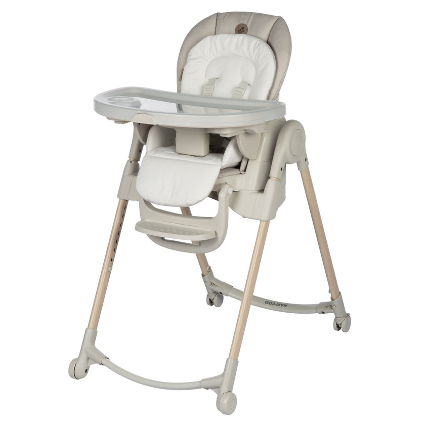 Maxi-Cosi Minla 6-in-1 Highchair