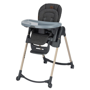 Maxi-Cosi Minla 6-in-1 Highchair