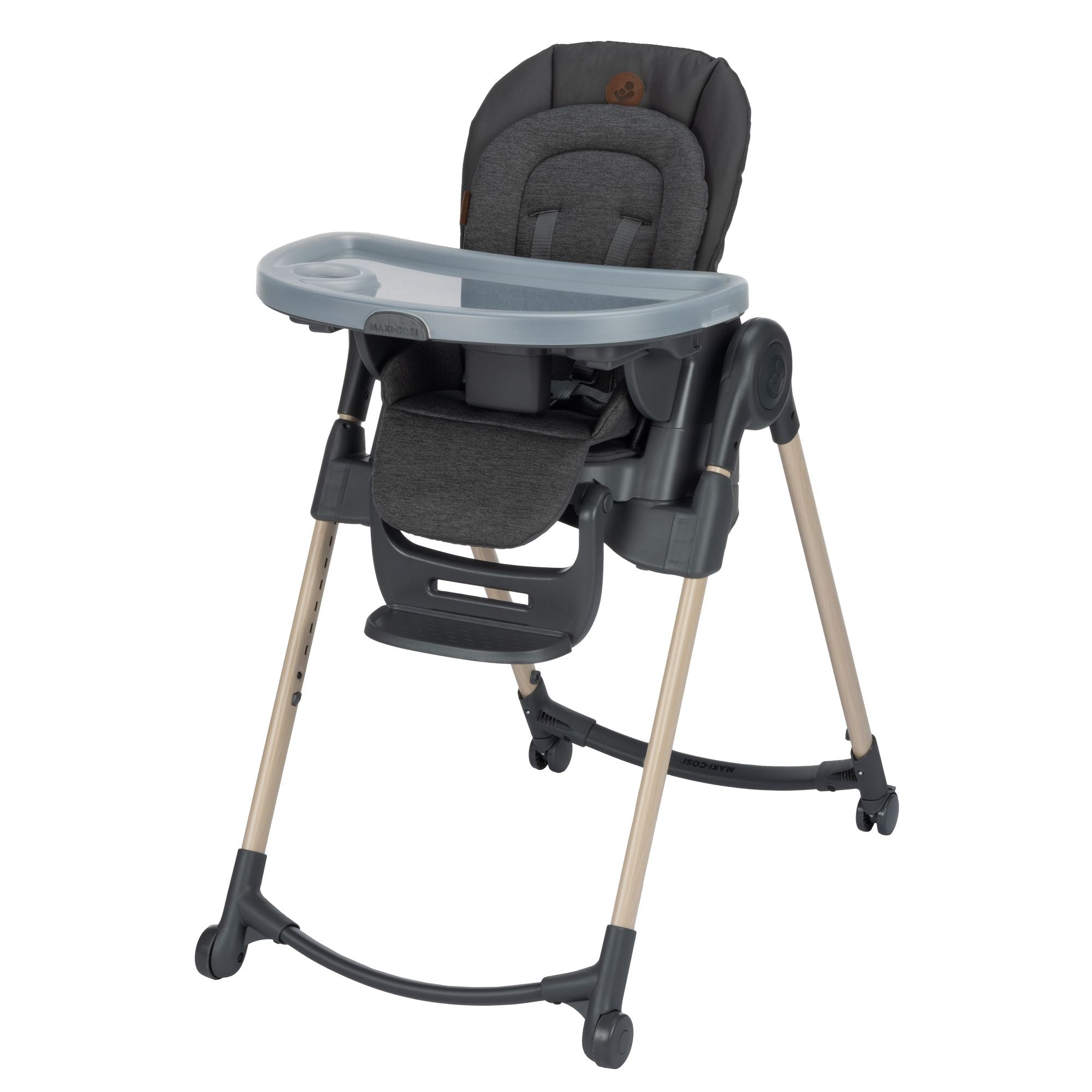 Maxi-Cosi Minla 6-in-1 Highchair
