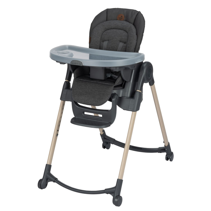 Maxi-Cosi Minla 6-in-1 Highchair