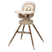 Maxi-Cosi Kiskadee 360 Highchair