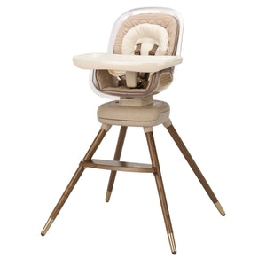 Maxi-Cosi Kiskadee 360 Highchair