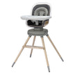 Maxi-Cosi Kiskadee 360 Highchair