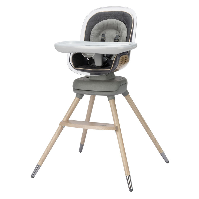 Maxi-Cosi Kiskadee 360 Highchair
