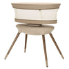 Maxi-Cosi Starling Smart Bassinet