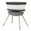 Maxi-Cosi Starling Smart Bassinet