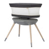 Maxi-Cosi Starling Smart Bassinet