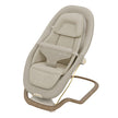 Maxi-Cosi Dove Pro Bouncer