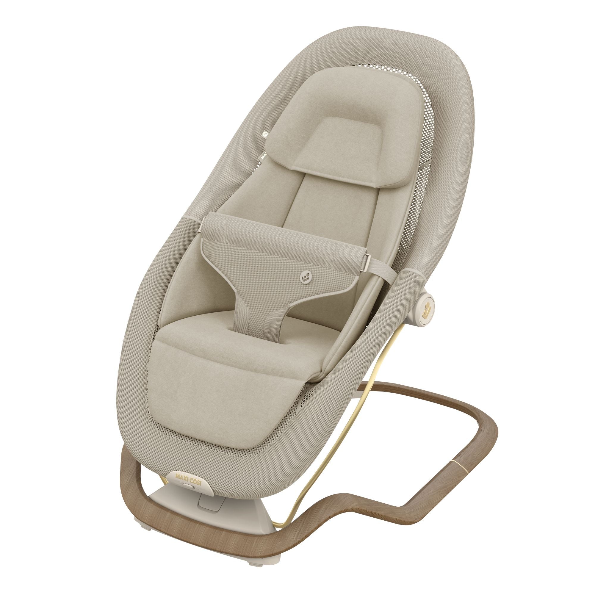 Maxi-Cosi Dove Pro Bouncer