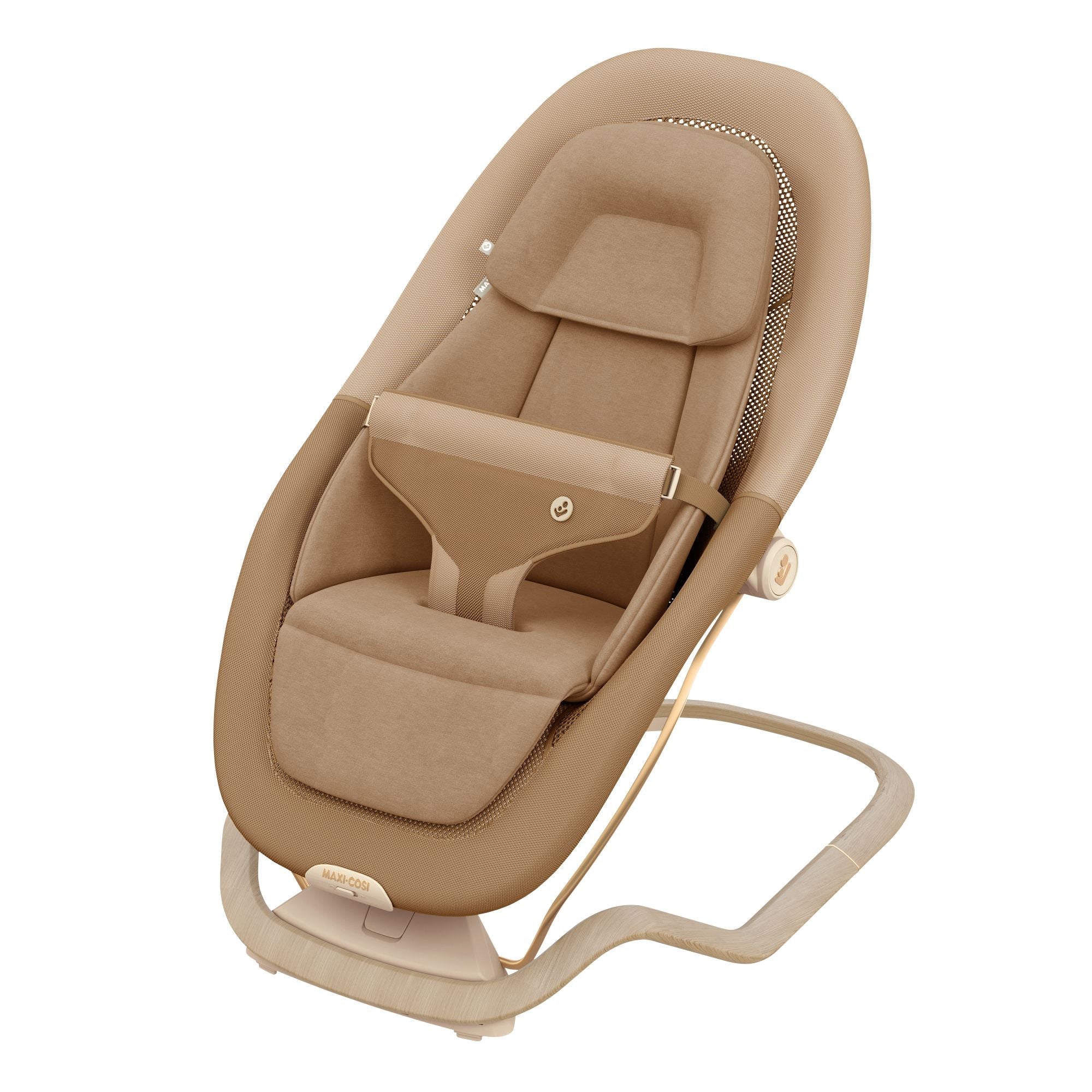 Maxi-Cosi Dove Pro Bouncer