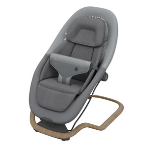Maxi-Cosi Dove Pro Bouncer