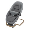 Maxi-Cosi Dove Pro Bouncer