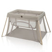 Maxi-Cosi Calao Light Travel Crib