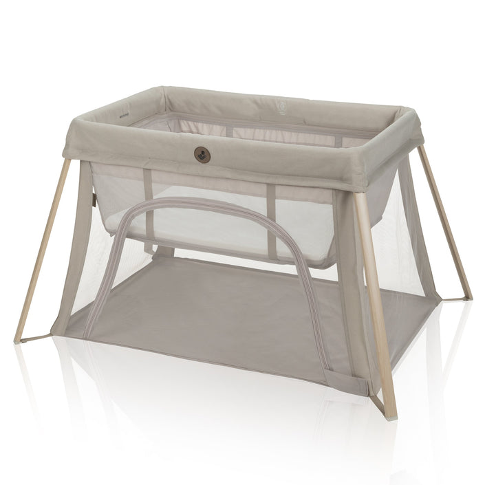 Maxi-Cosi Calao Light Travel Crib