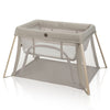 Maxi-Cosi Calao Light Travel Crib