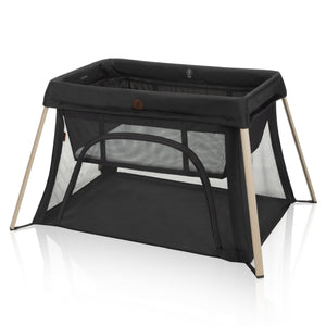 Maxi-Cosi Calao Light Travel Crib