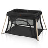 Maxi-Cosi Calao Light Travel Crib