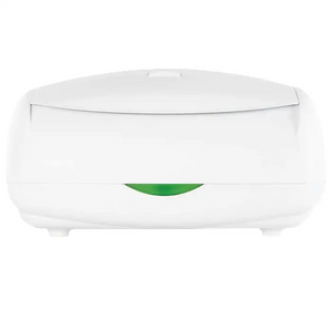 Prince Lionheart Ultimate Wipes Warmer