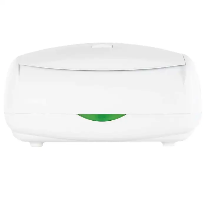 Prince Lionheart Ultimate Wipes Warmer