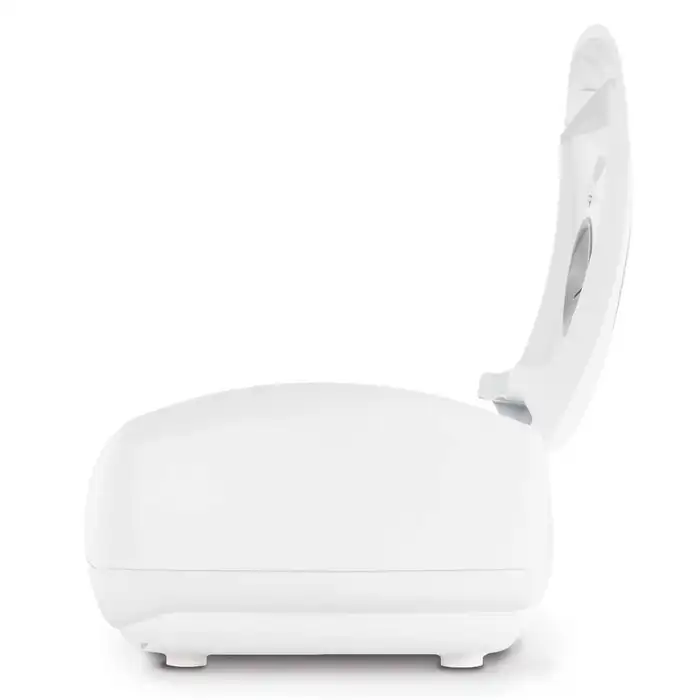 Prince Lionheart Ultimate Wipes Warmer