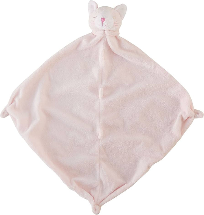 Angel Dear Blankies