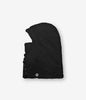 Headster Adventure Balaclava Sherpa Hood