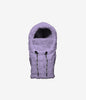 Headster Alpine Balaclava Sherpa Hood