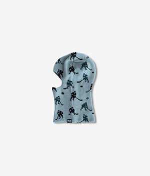 Headster Acrylic Balaclavas