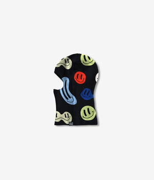 Headster Acrylic Balaclavas
