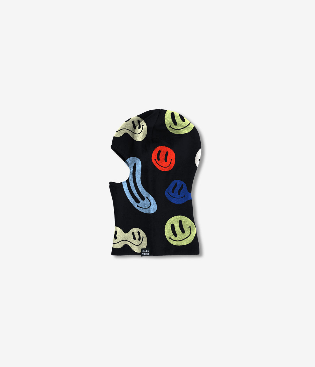 Headster Acrylic Balaclavas