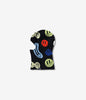 Headster Acrylic Balaclavas