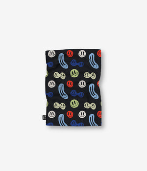 Headster Straight Up Neckwarmer