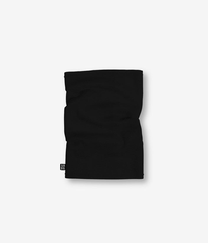 Headster Summit Polar Neckwarmers