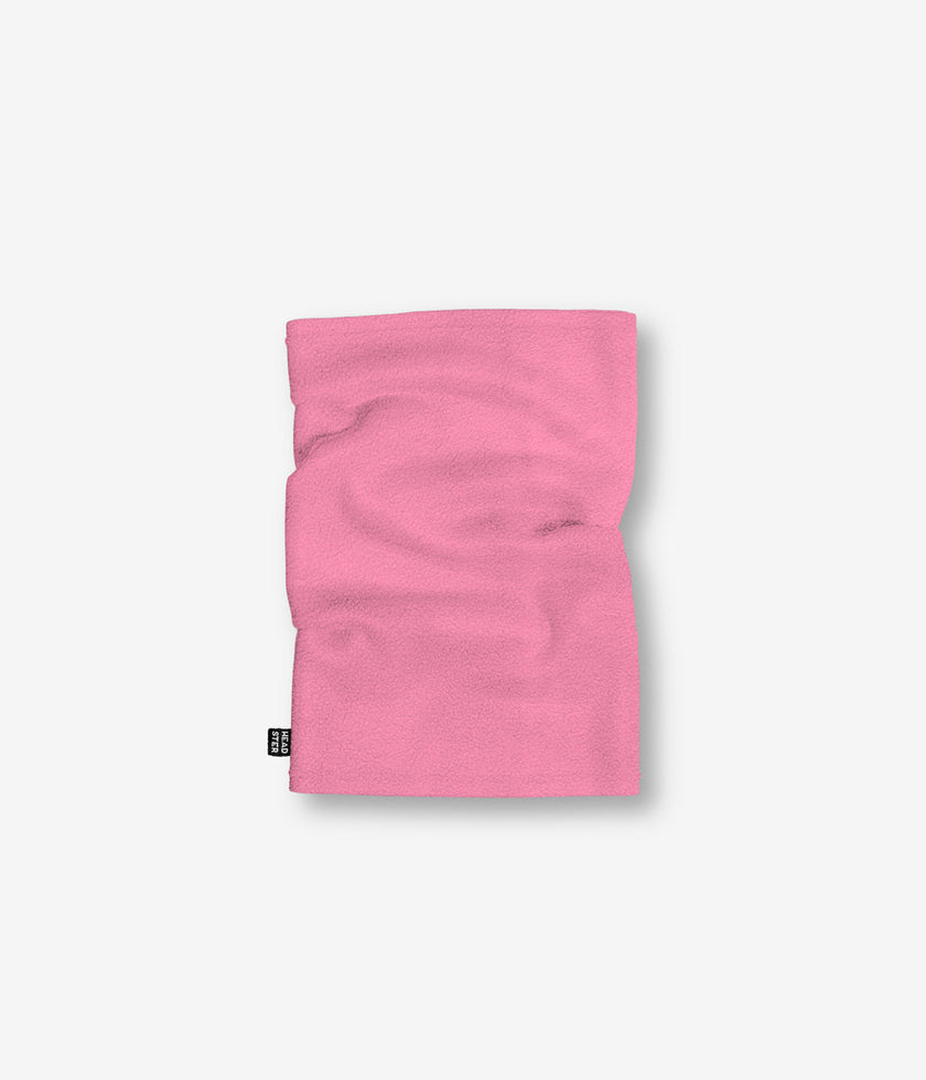 Headster Summit Polar Neckwarmers