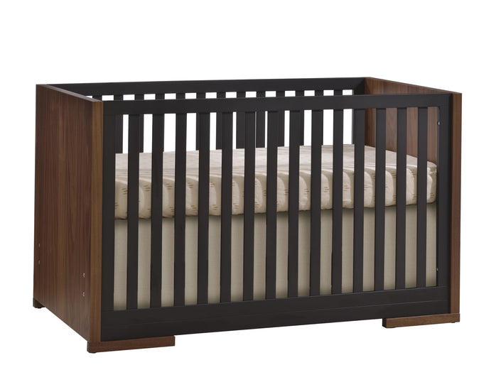 Natart Aria Convertible Crib