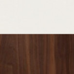 Natart Low Profile Footboards