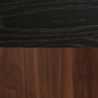Natart Aria Nightstand